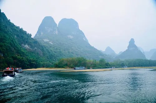 高端可靠性